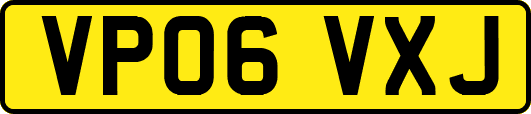 VP06VXJ