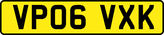 VP06VXK