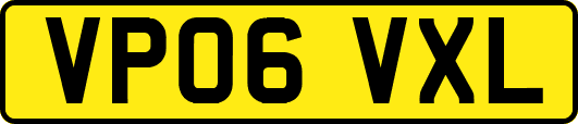 VP06VXL