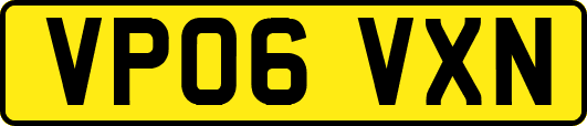 VP06VXN
