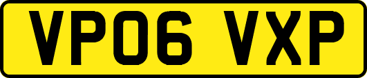 VP06VXP