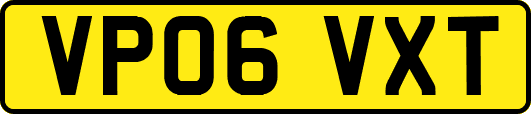 VP06VXT