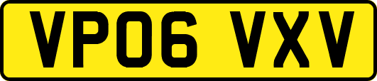 VP06VXV