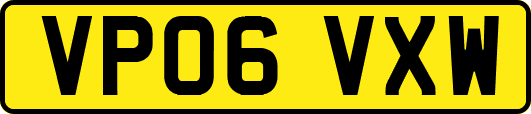 VP06VXW