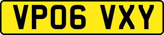 VP06VXY