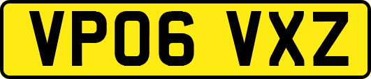 VP06VXZ