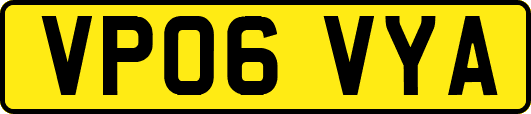 VP06VYA