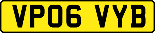 VP06VYB