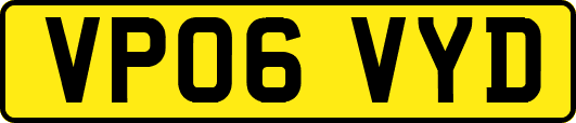 VP06VYD