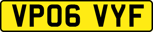 VP06VYF