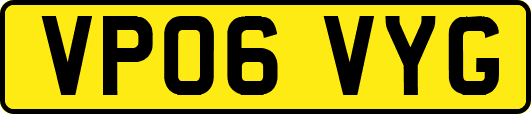 VP06VYG