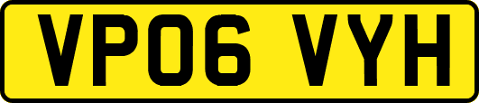 VP06VYH