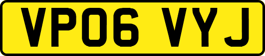 VP06VYJ