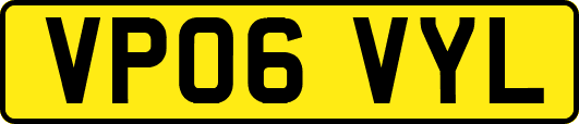 VP06VYL