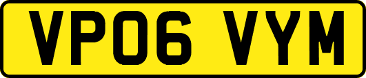 VP06VYM