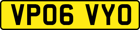VP06VYO