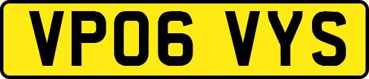 VP06VYS