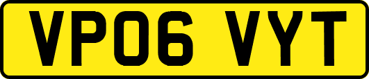 VP06VYT