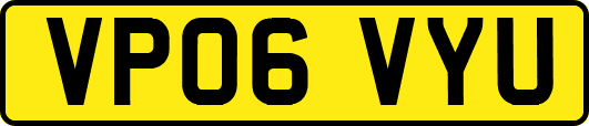 VP06VYU
