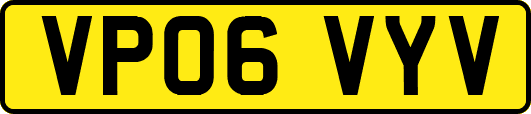 VP06VYV
