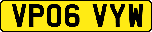 VP06VYW