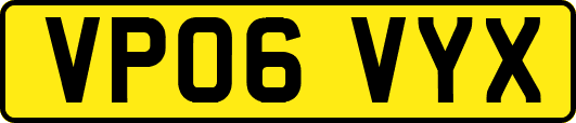 VP06VYX