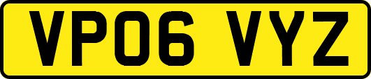 VP06VYZ