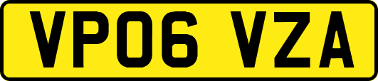 VP06VZA