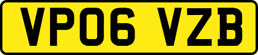 VP06VZB