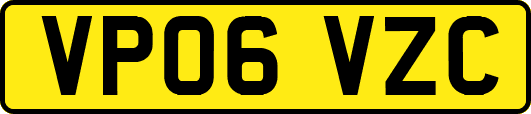 VP06VZC