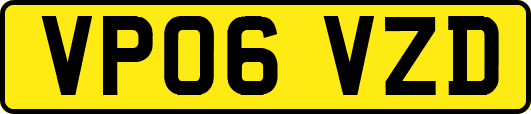 VP06VZD