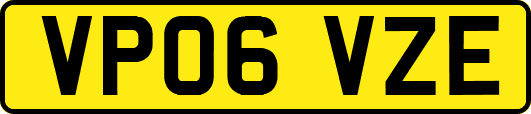 VP06VZE
