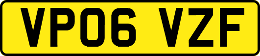VP06VZF