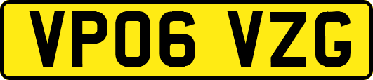 VP06VZG