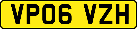 VP06VZH
