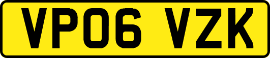 VP06VZK