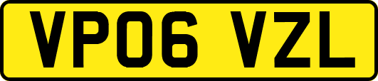 VP06VZL