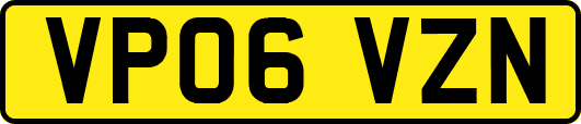VP06VZN