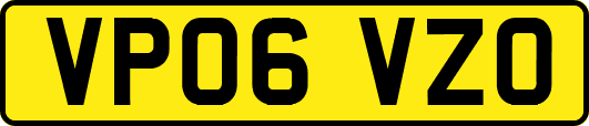 VP06VZO