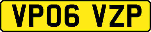 VP06VZP