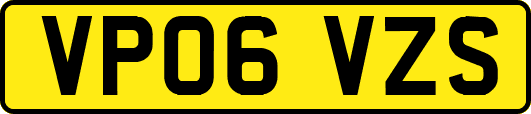 VP06VZS