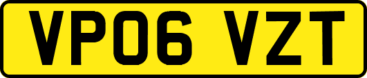 VP06VZT