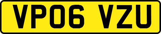 VP06VZU