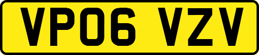 VP06VZV
