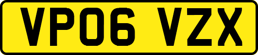 VP06VZX