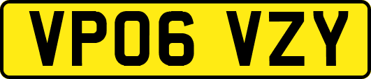 VP06VZY