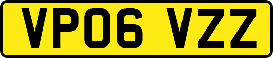 VP06VZZ