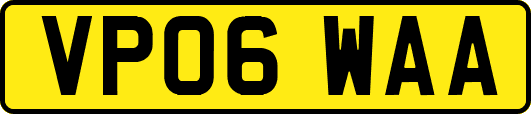 VP06WAA