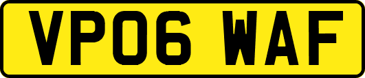 VP06WAF
