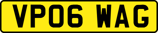 VP06WAG